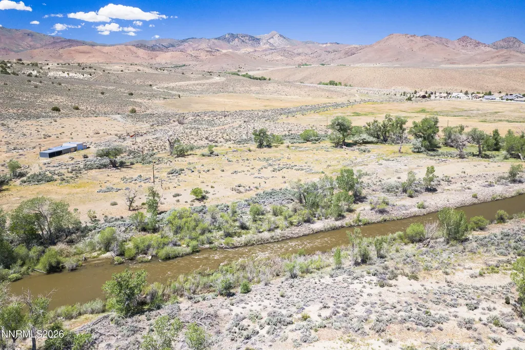 130 River Vista Dayton NV 89403