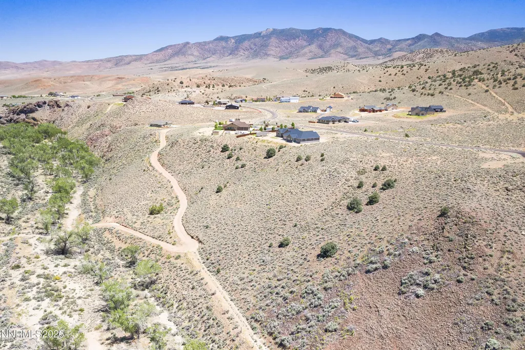 130 River Vista Dayton NV 89403