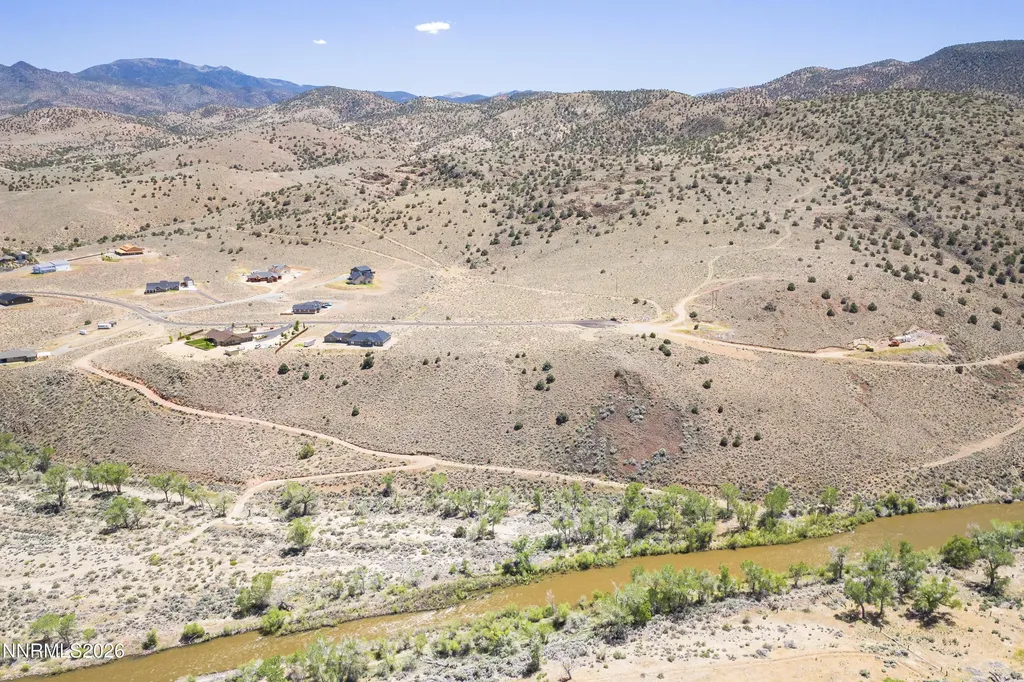 130 River Vista Dayton NV 89403