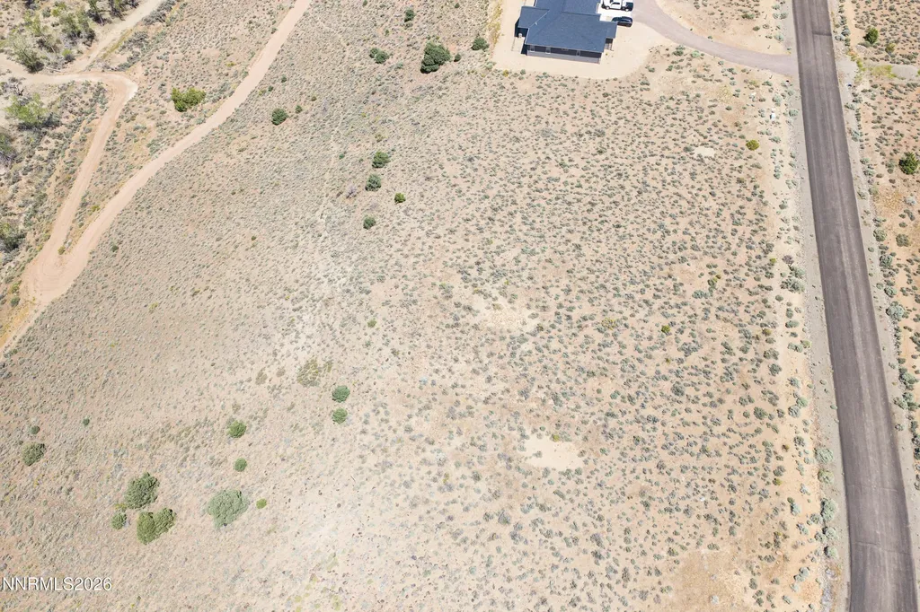 130 River Vista Dayton NV 89403