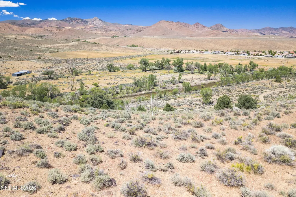 130 River Vista Dayton NV 89403