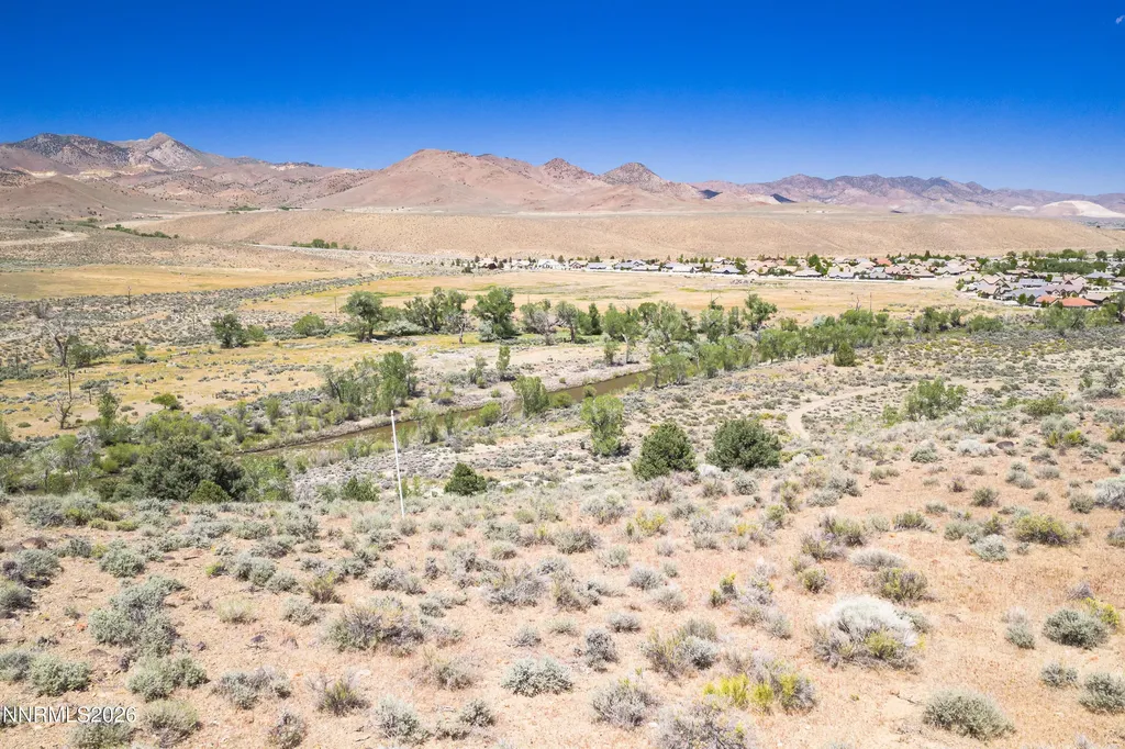 130 River Vista Dayton NV 89403