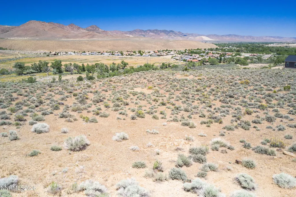 130 River Vista Dayton NV 89403