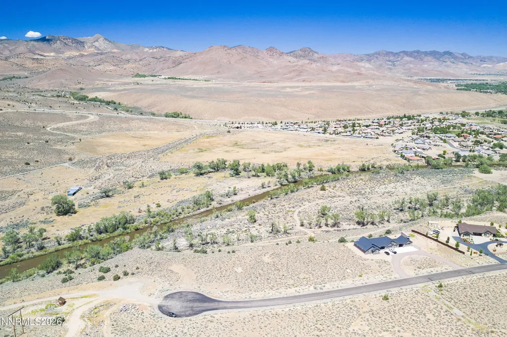130 River Vista Dayton NV 89403