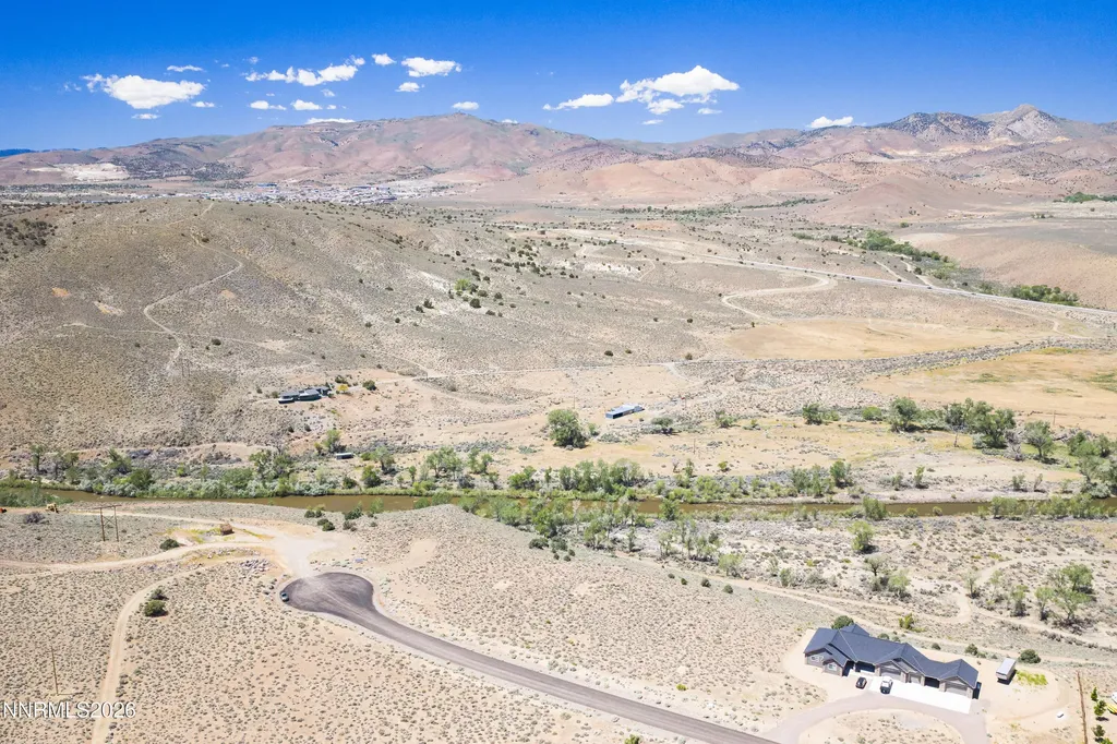 130 River Vista Dayton NV 89403