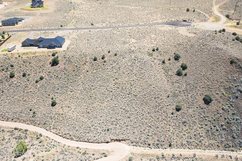 130 River Vista Dayton NV 89403