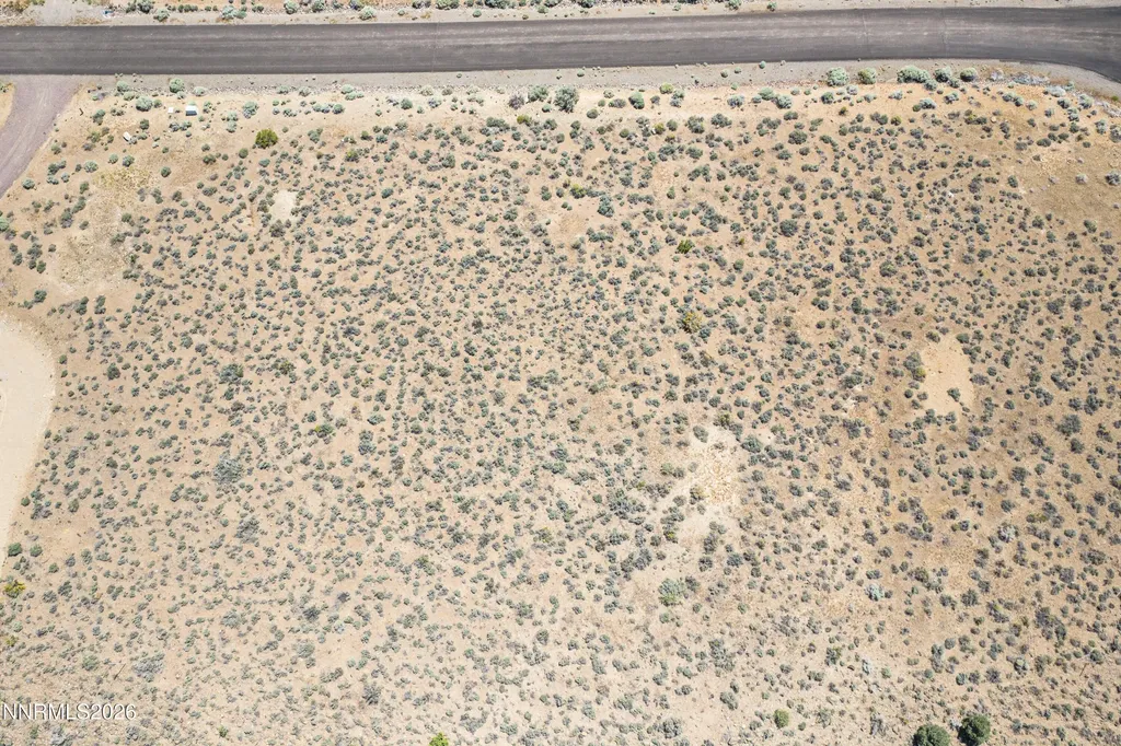 130 River Vista Dayton NV 89403