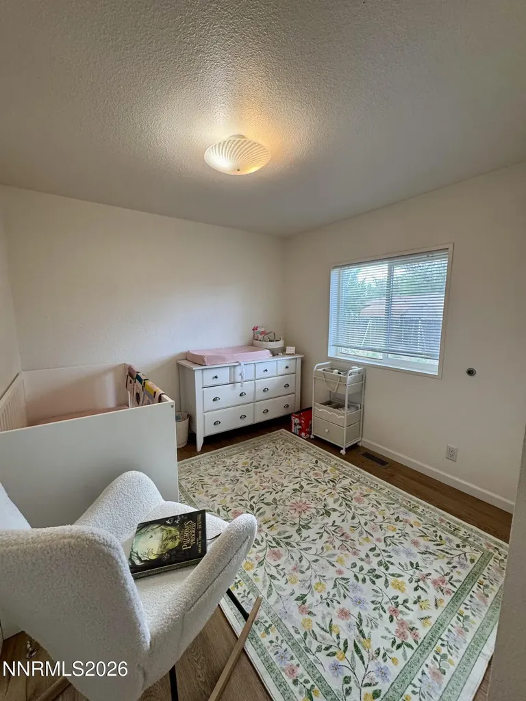 4040 Placer Winnemucca NV 89445