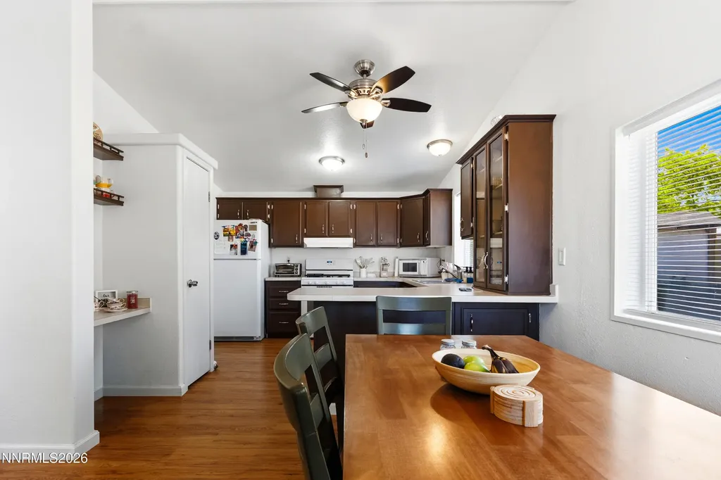 4040 Placer Winnemucca NV 89445