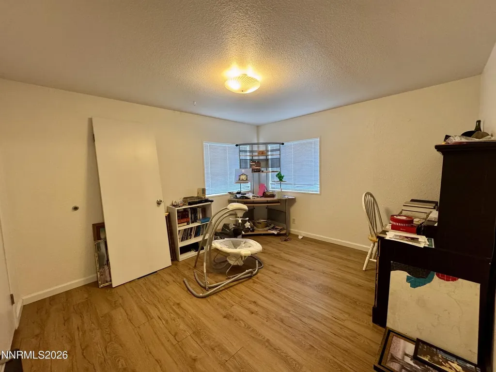 4040 Placer Winnemucca NV 89445