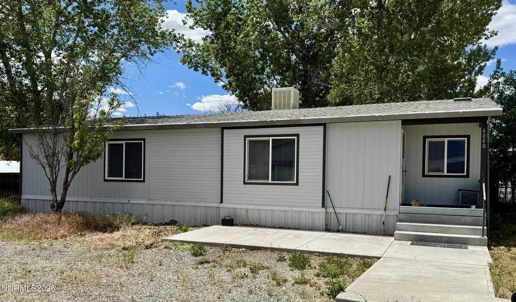 4040 Placer Winnemucca NV 89445