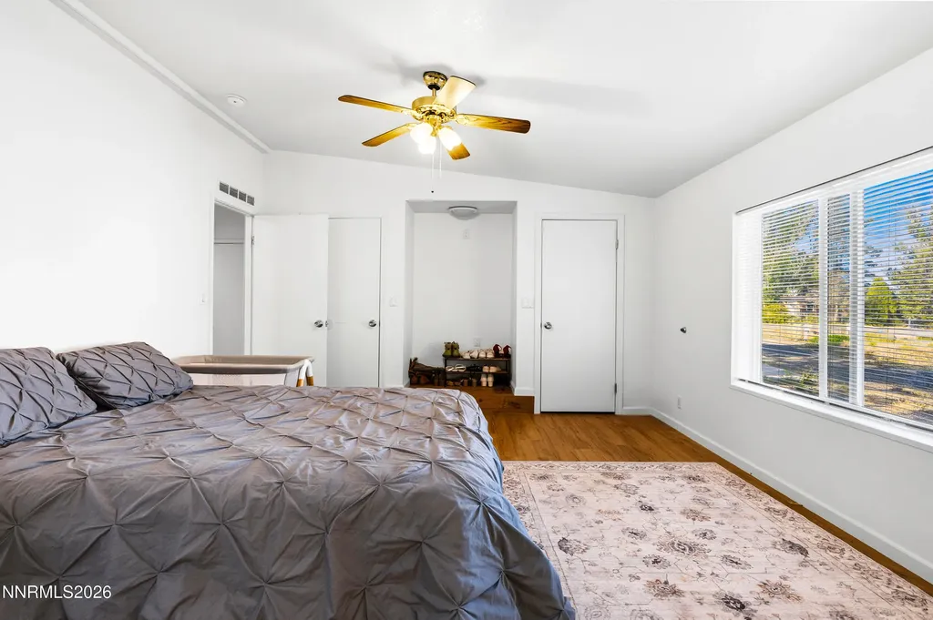4040 Placer Winnemucca NV 89445