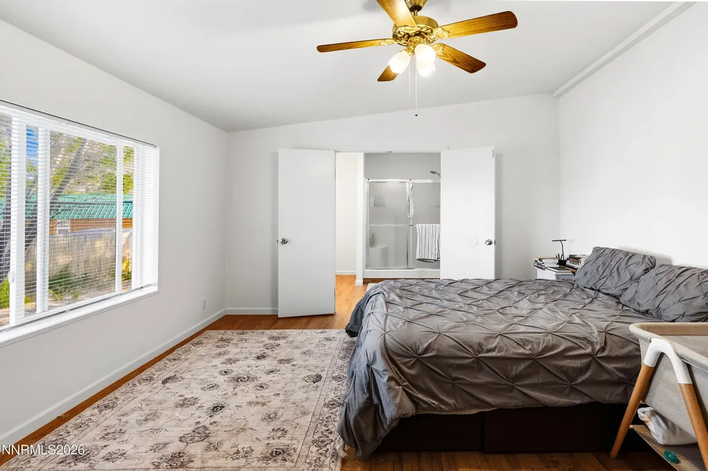 4040 Placer Winnemucca NV 89445