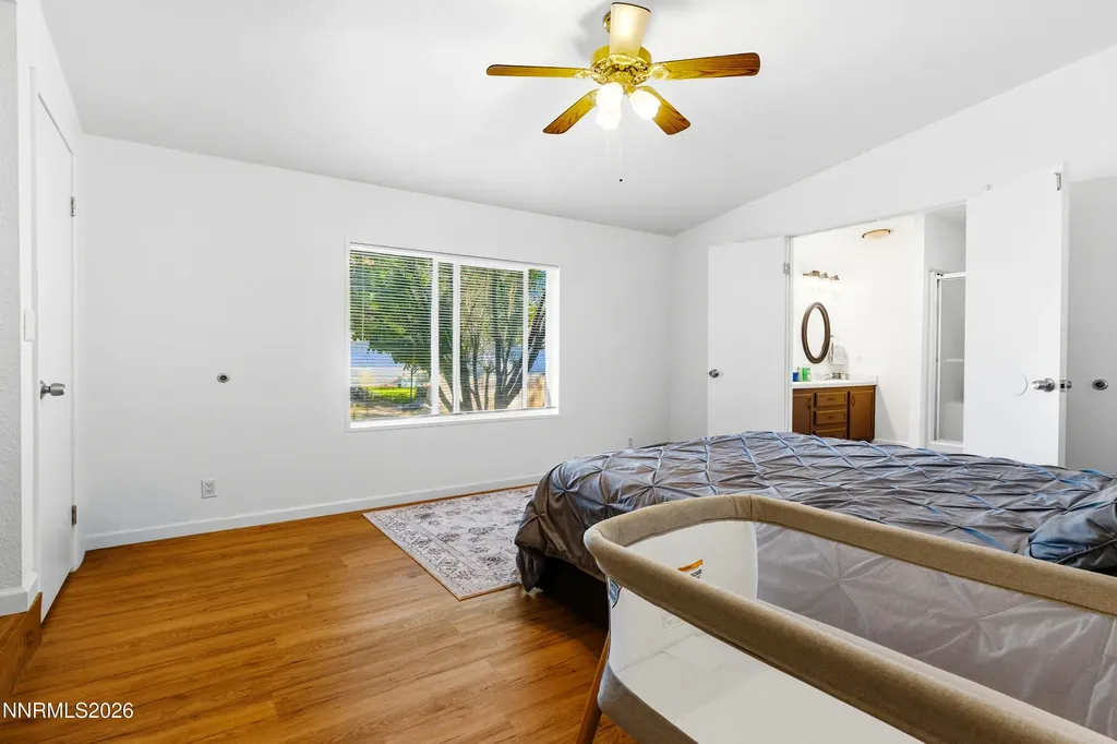 4040 Placer Winnemucca NV 89445