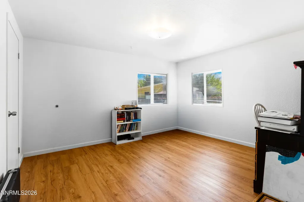 4040 Placer Winnemucca NV 89445