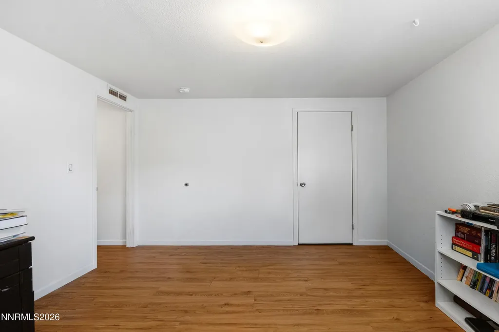 4040 Placer Winnemucca NV 89445