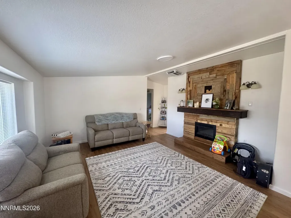 4040 Placer Winnemucca NV 89445