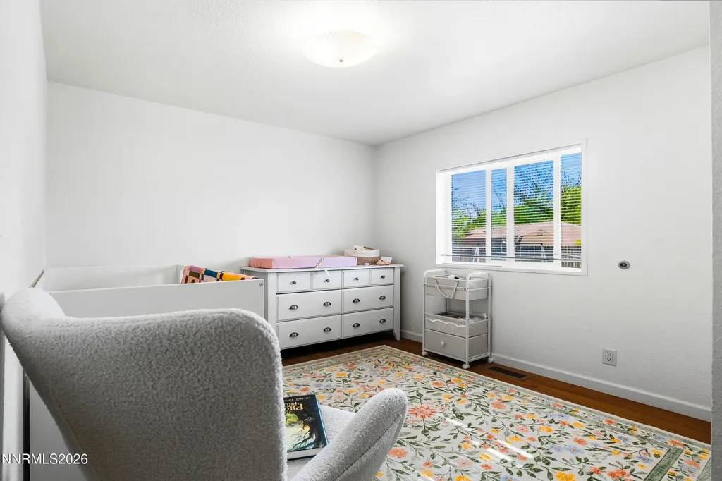 4040 Placer Winnemucca NV 89445
