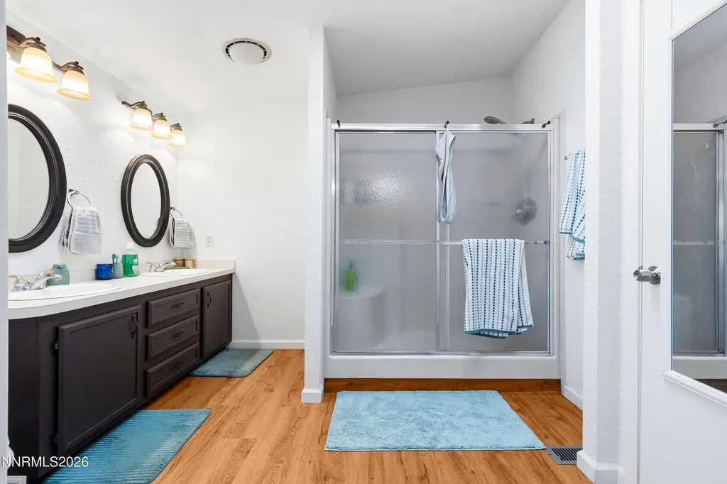4040 Placer Winnemucca NV 89445