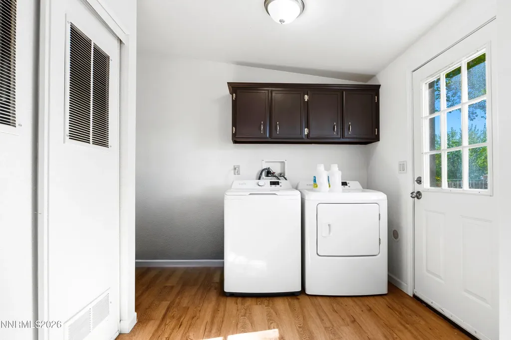 4040 Placer Winnemucca NV 89445