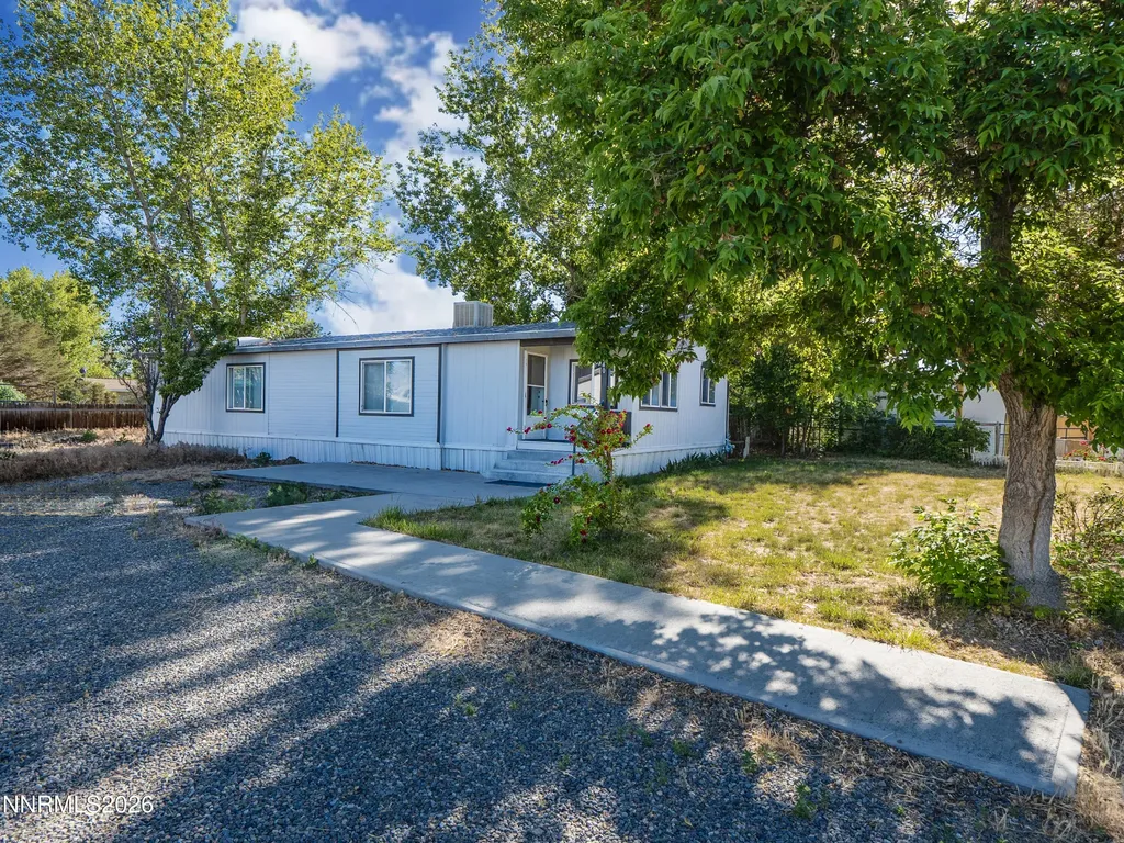 4040 Placer Winnemucca NV 89445