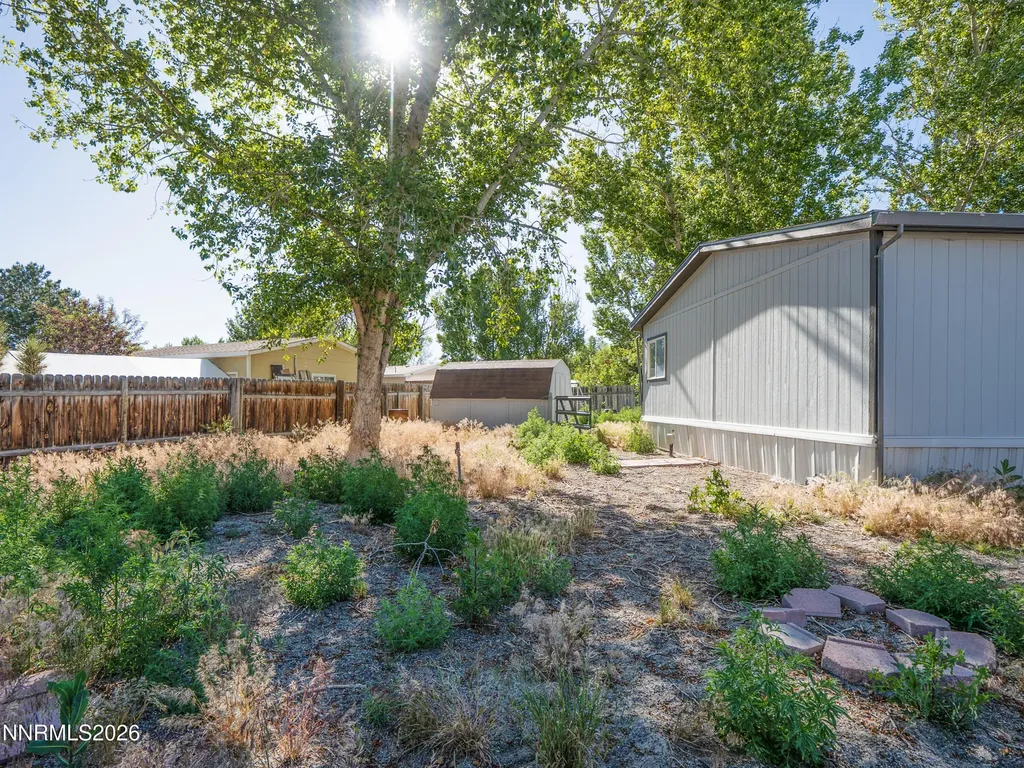 4040 Placer Winnemucca NV 89445
