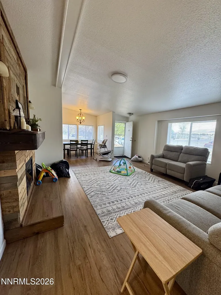 4040 Placer Winnemucca NV 89445