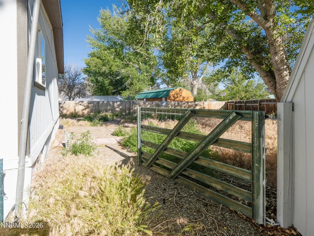 4040 Placer Winnemucca NV 89445