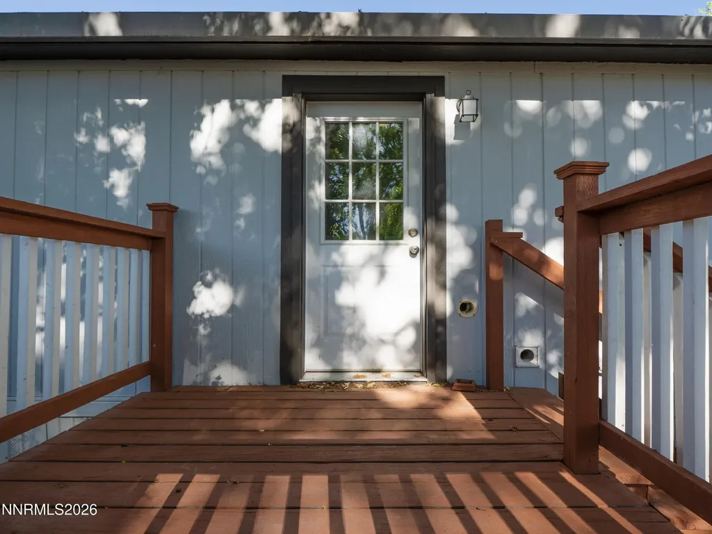 4040 Placer Winnemucca NV 89445