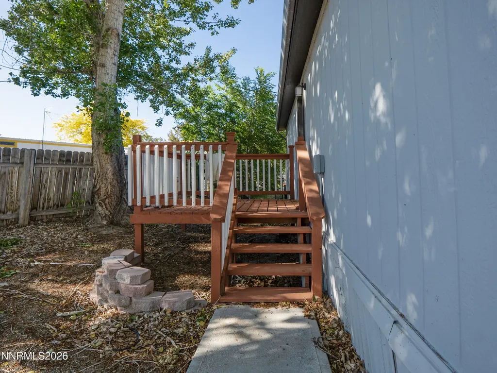 4040 Placer Winnemucca NV 89445