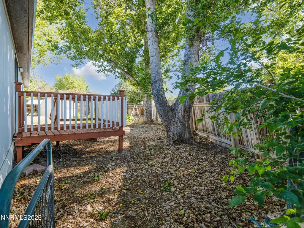 4040 Placer Winnemucca NV 89445