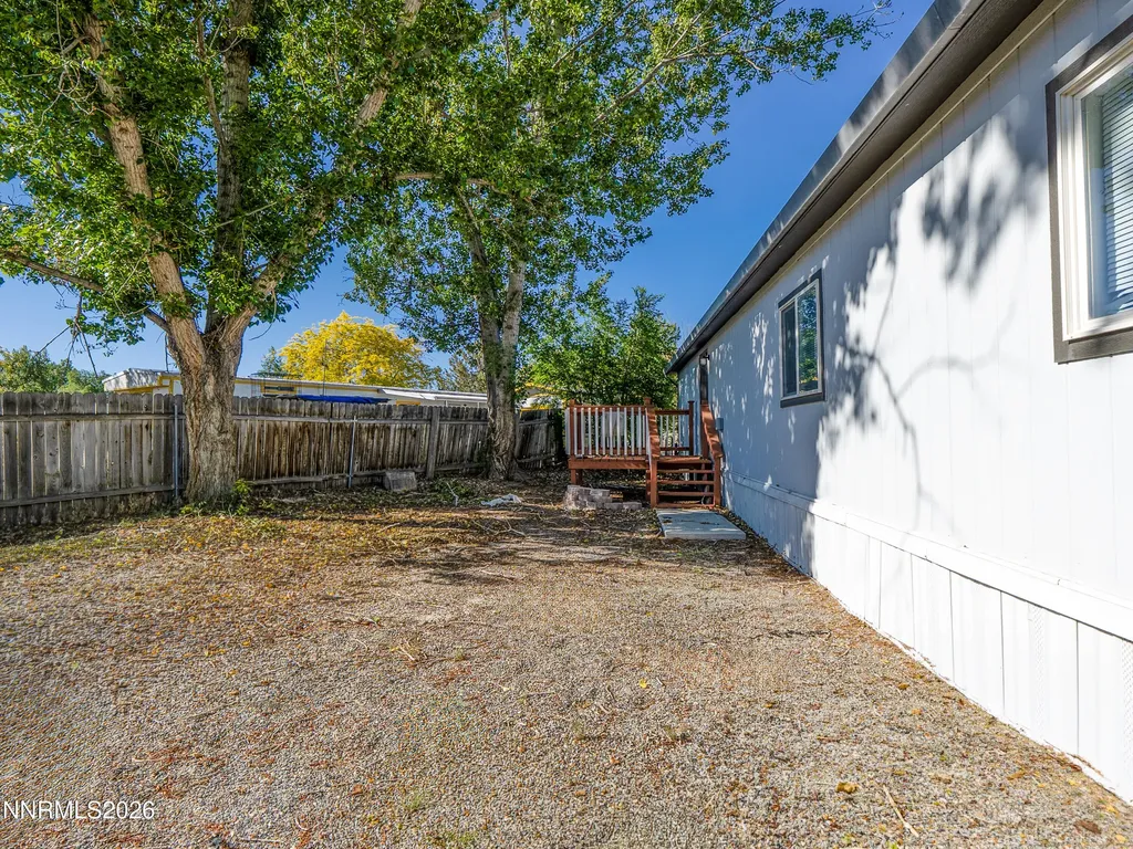 4040 Placer Winnemucca NV 89445