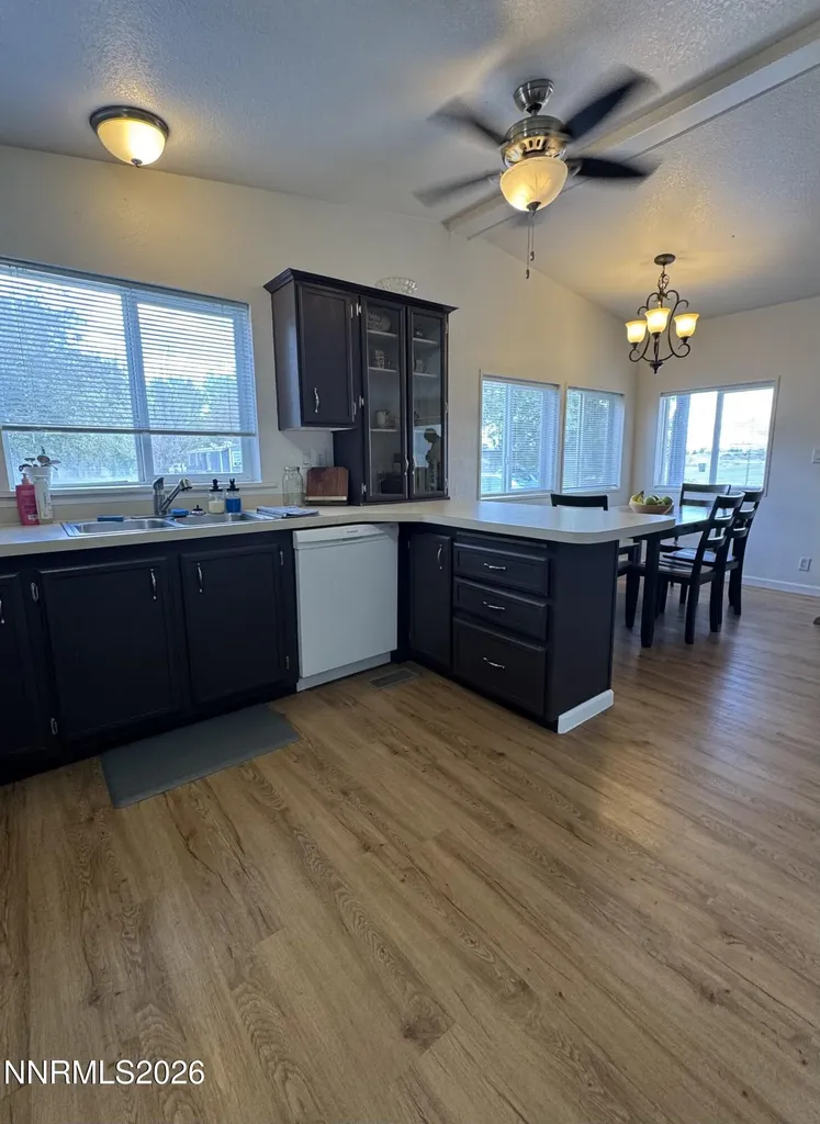 4040 Placer Winnemucca NV 89445