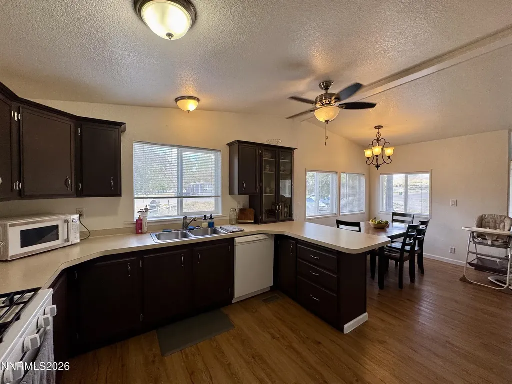 4040 Placer Winnemucca NV 89445