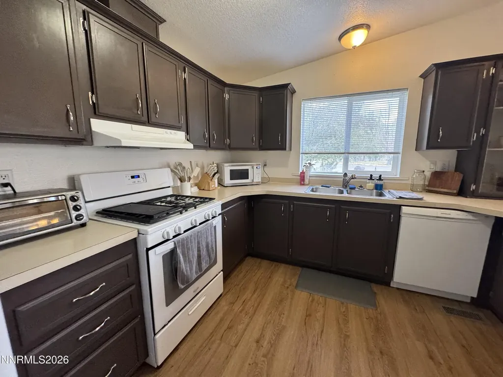 4040 Placer Winnemucca NV 89445