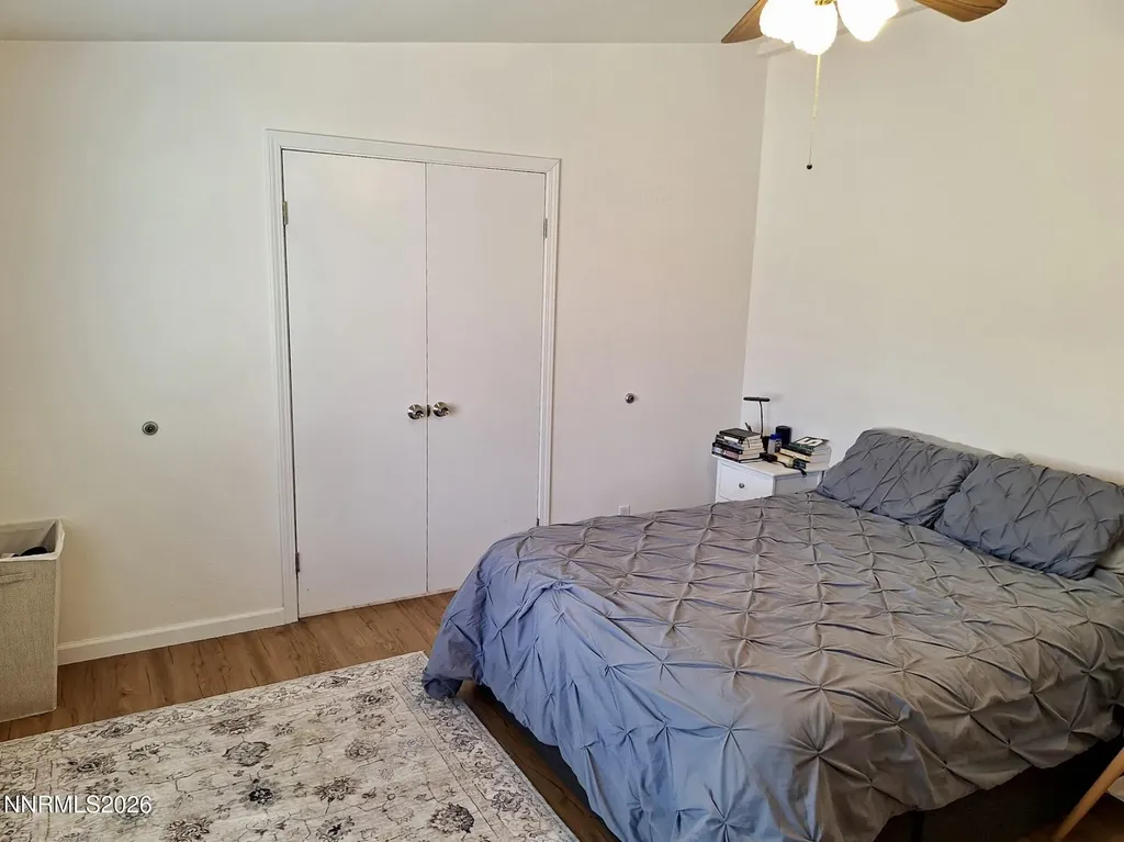 4040 Placer Winnemucca NV 89445