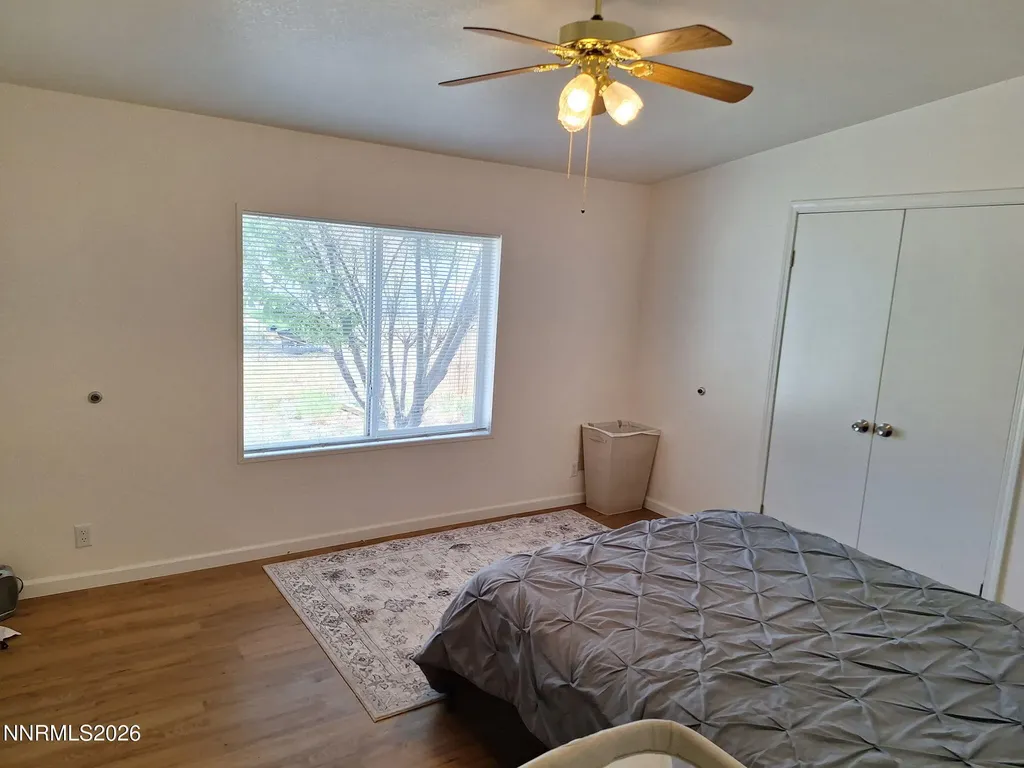 4040 Placer Winnemucca NV 89445