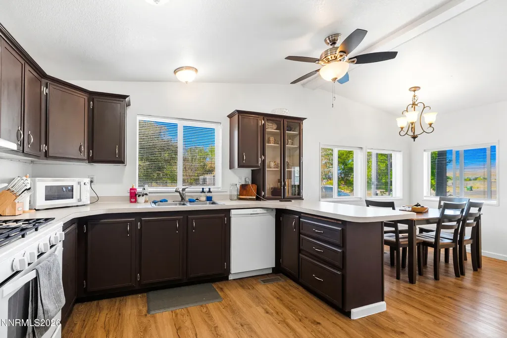 4040 Placer Winnemucca NV 89445