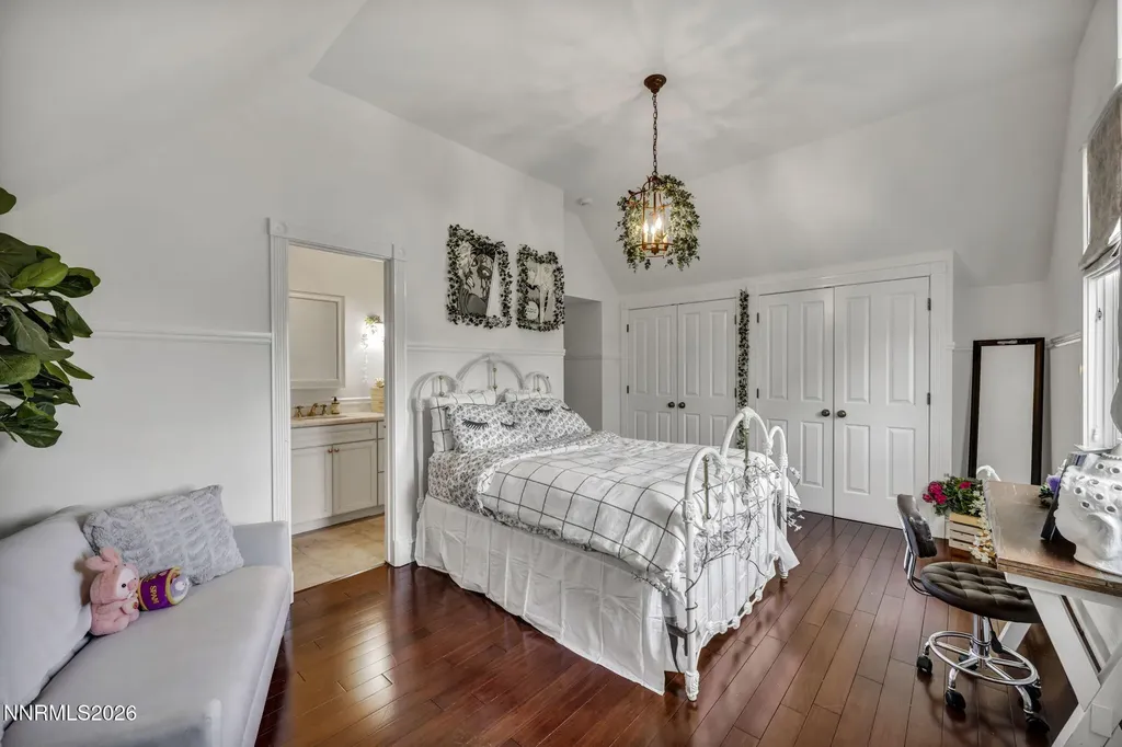 4010 Canyon Reno NV 89519