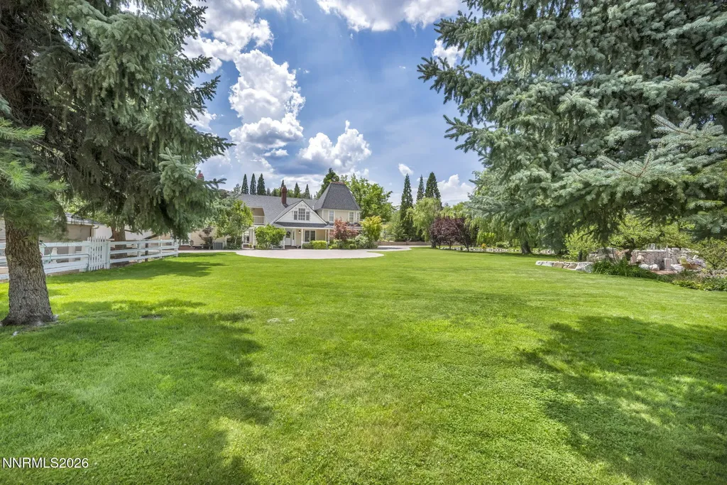 4010 Canyon Reno NV 89519