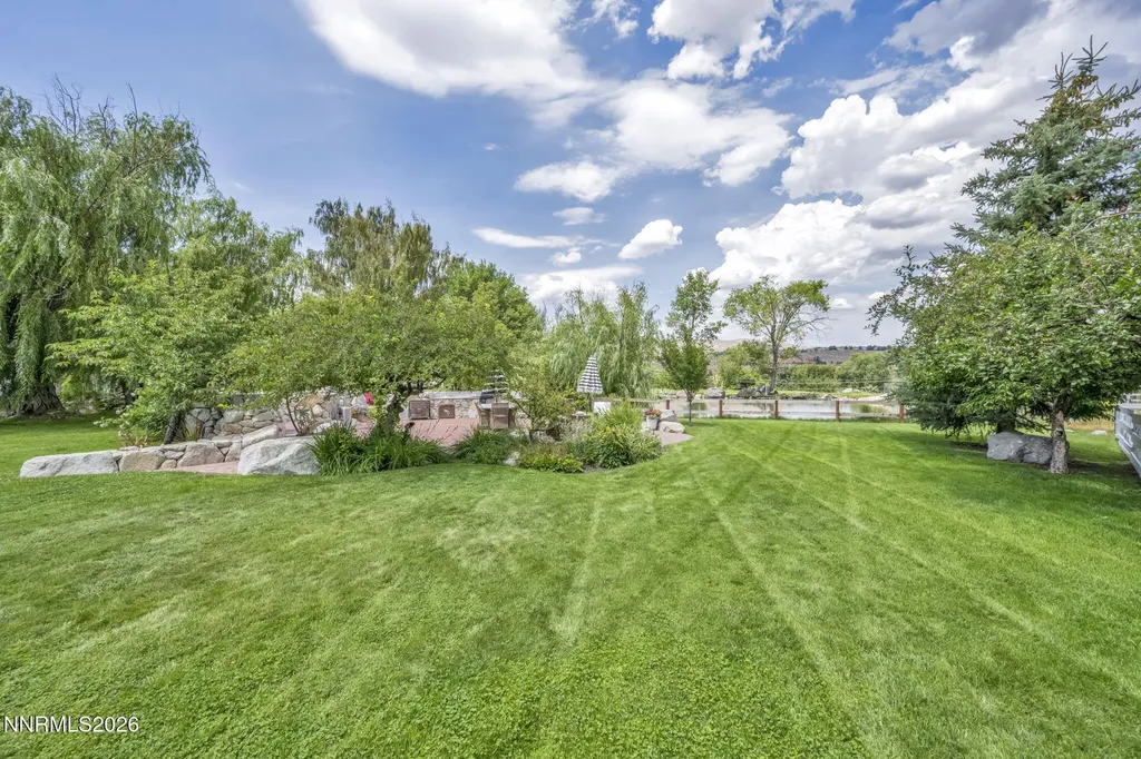 4010 Canyon Reno NV 89519