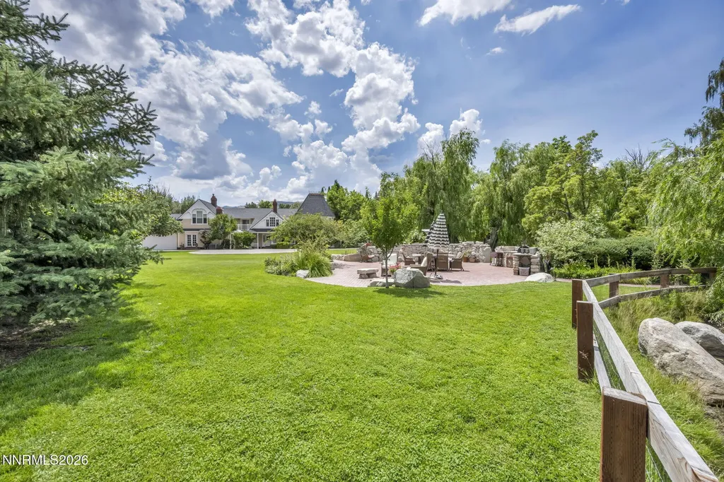 4010 Canyon Reno NV 89519