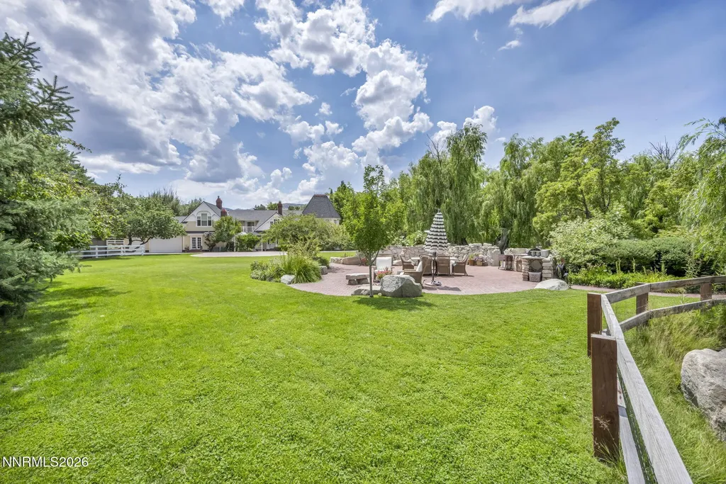 4010 Canyon Reno NV 89519