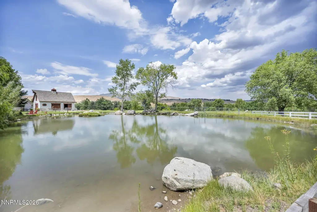 4010 Canyon Reno NV 89519
