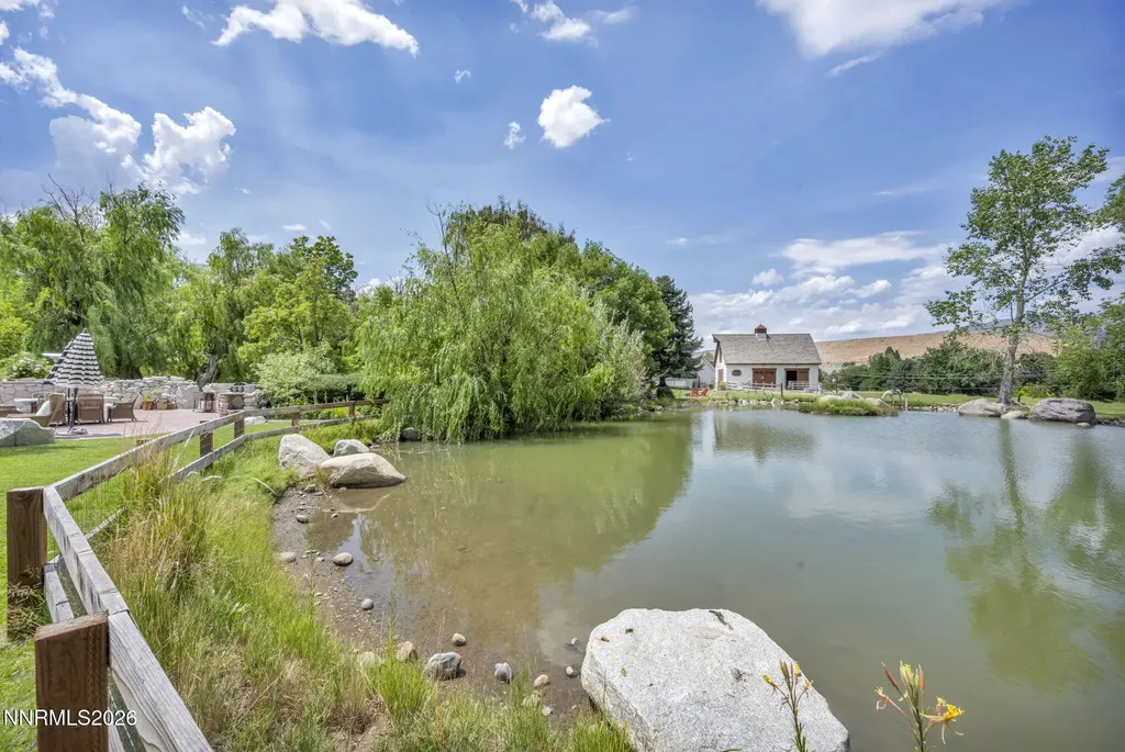 4010 Canyon Reno NV 89519