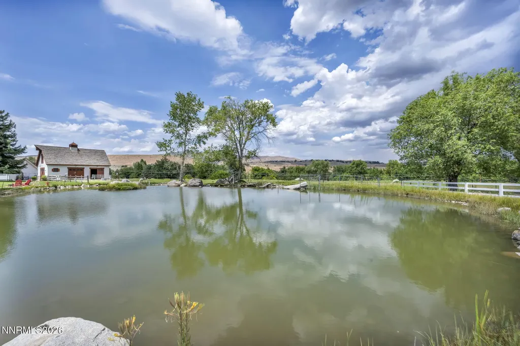 4010 Canyon Reno NV 89519