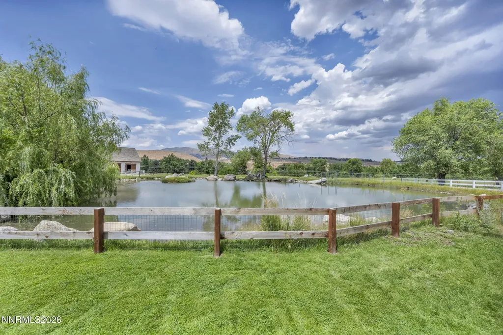 4010 Canyon Reno NV 89519