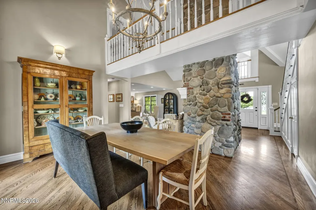 4010 Canyon Reno NV 89519