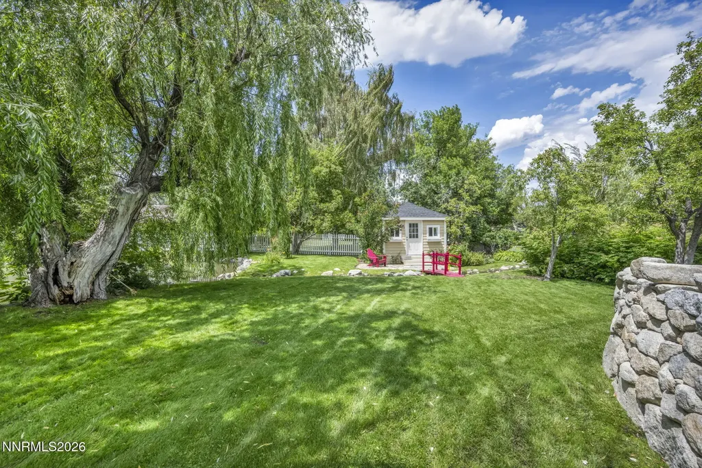 4010 Canyon Reno NV 89519
