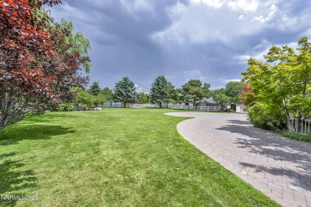 4010 Canyon Reno NV 89519